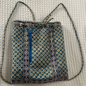 Vera Bradly Backpack